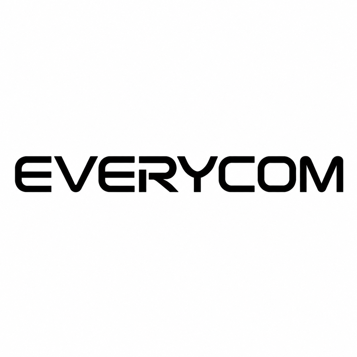 Everycom