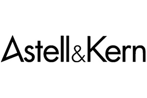 Astell&amp;Kern