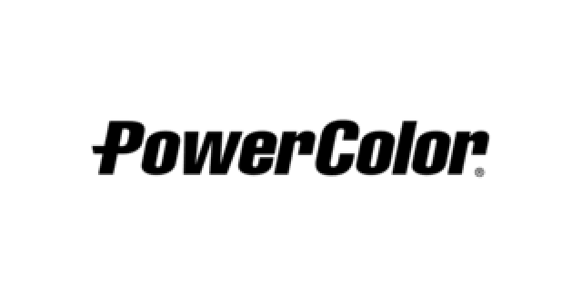 PowerColor