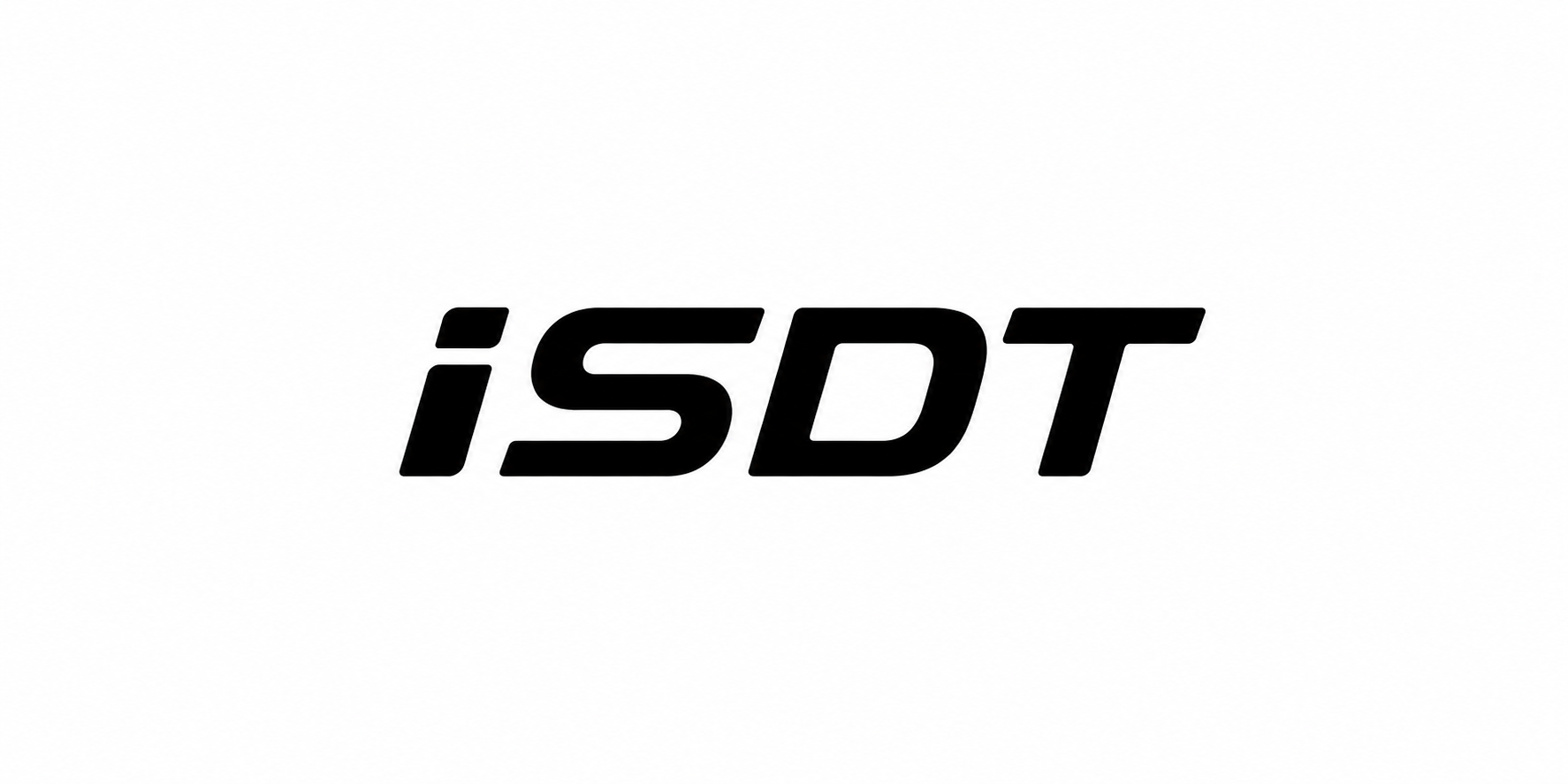 iSDT