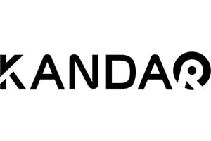 Kandao