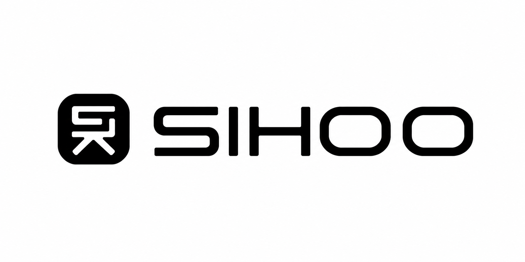 Sihoo