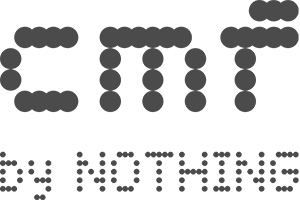 CMF by Nothing