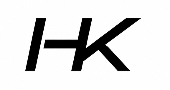 HK