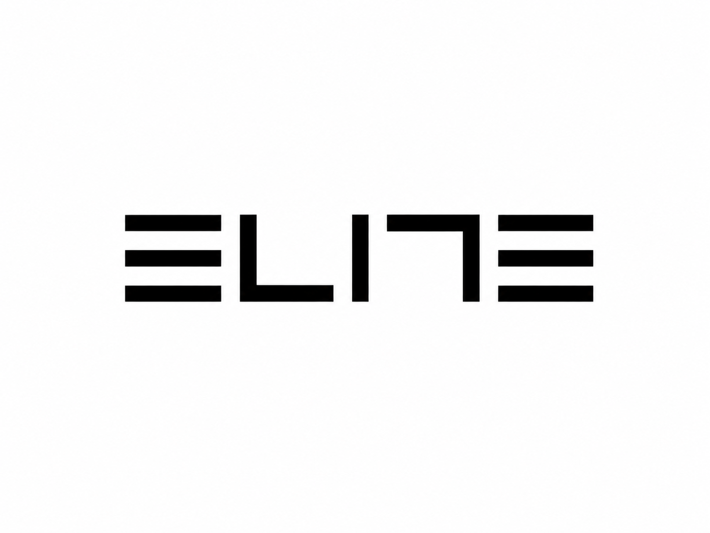 Elit