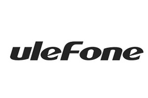 Ulefone