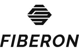 Fiberon