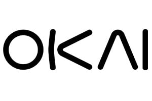 OKAI