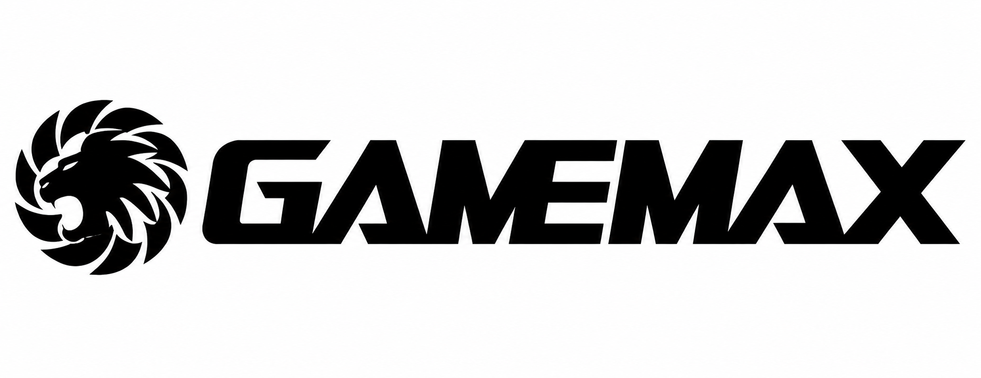 GameMax