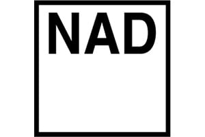 NAD