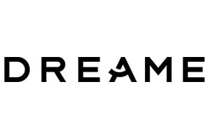 Dreame
