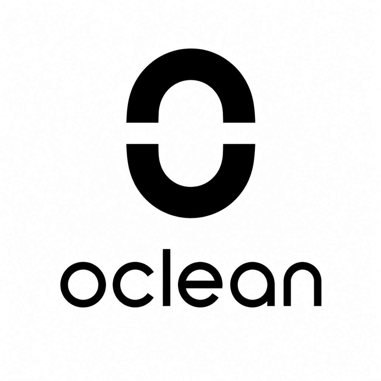 Oclean