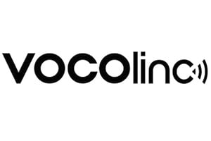VOCOlinc