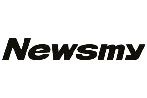 NewsMy