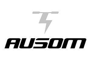 Ausom