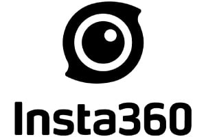 Insta360
