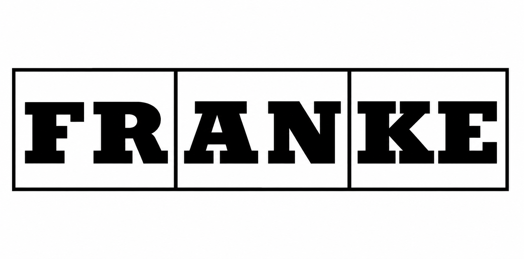 Franke