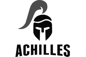 ACHILLES