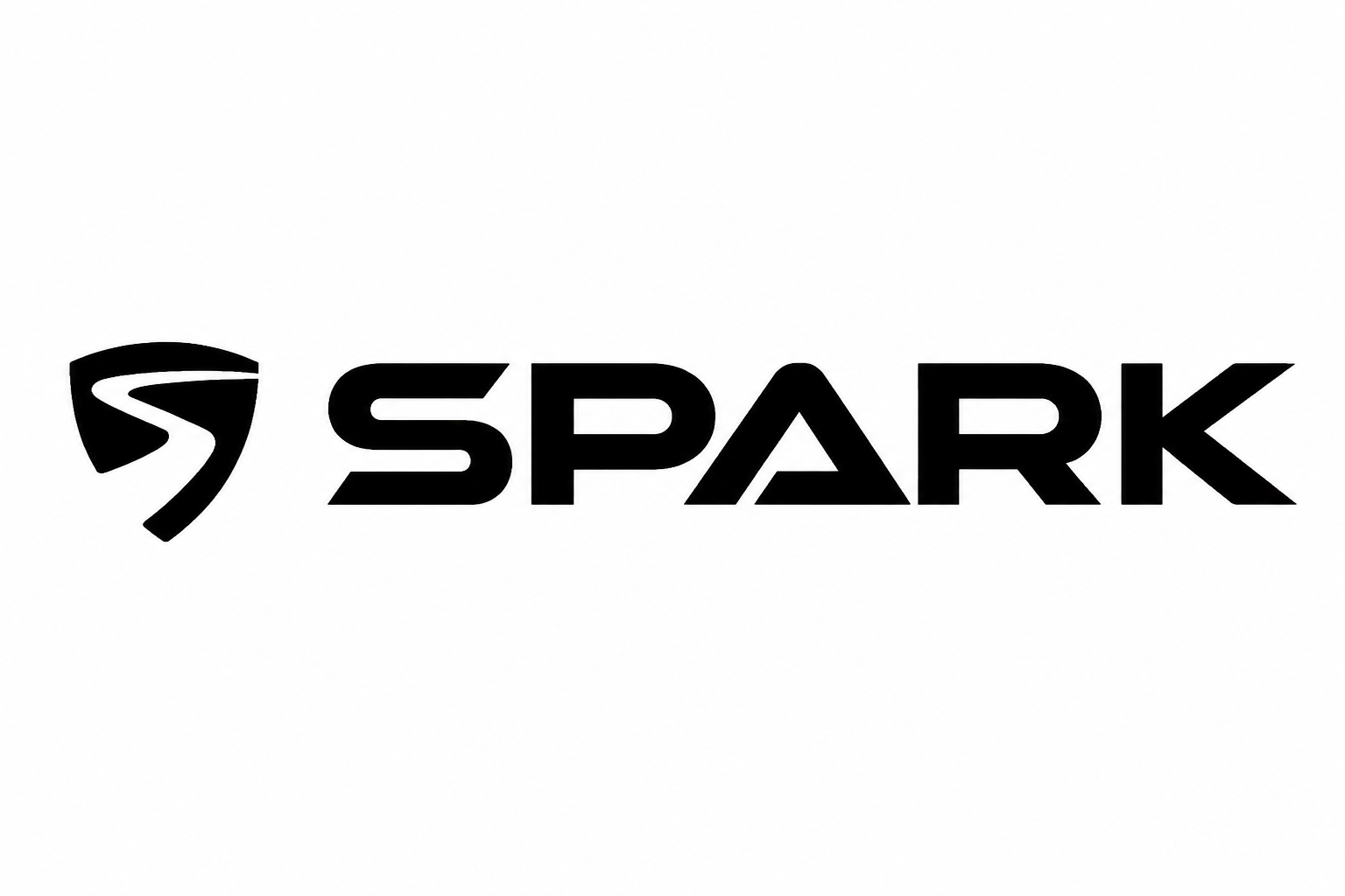 Spark