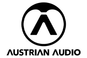 Austrian Audio