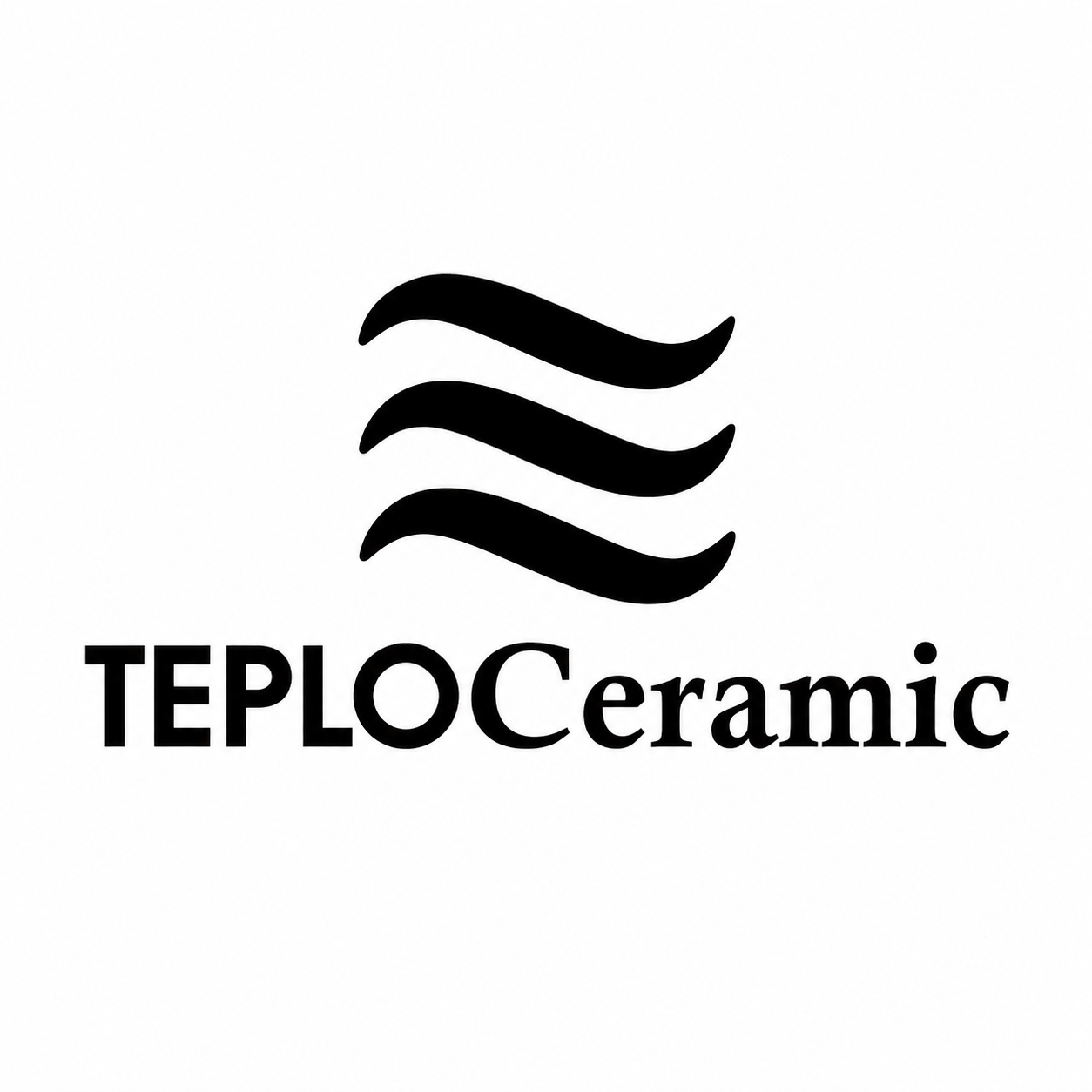 TEPLOCERAMIC