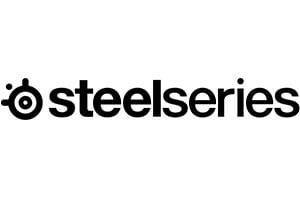 SteelSeries