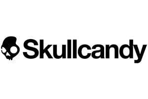 SkullCandy