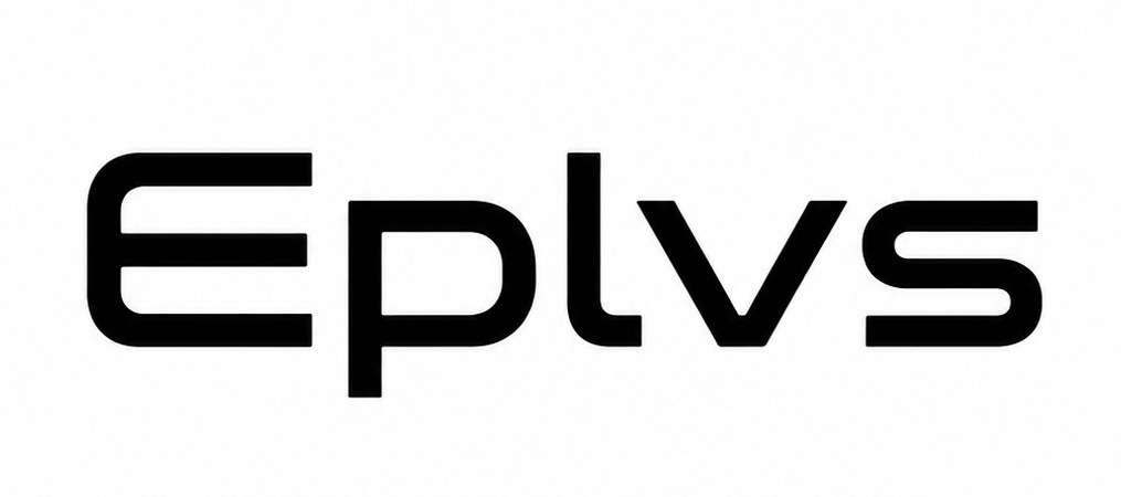 Eplvs
