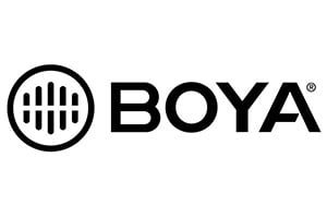 BOYA