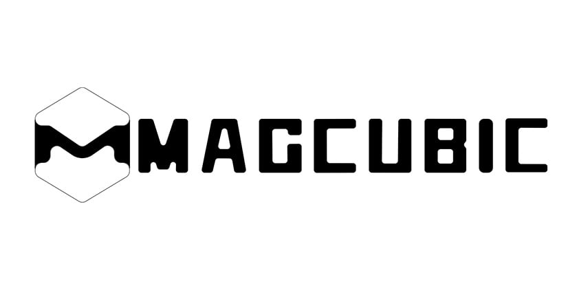 Magcubic