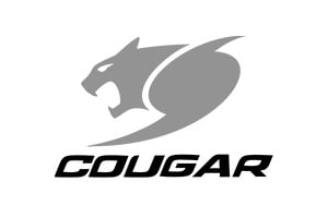 Cougar