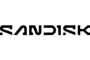 SanDisk