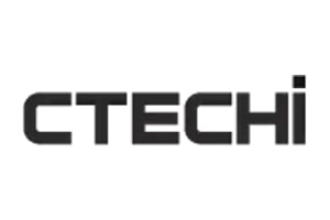 CTECHi