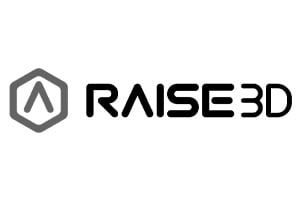 Raise3D