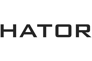 HATOR