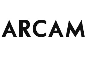 Arcam