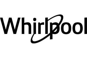 Whirlpool