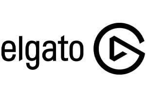 Elgato