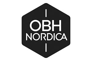 OBH Nordica