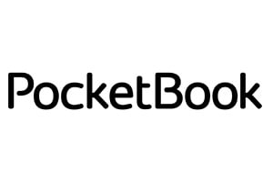 PocketBook