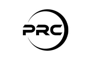 PRC