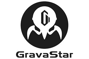 Gravastar