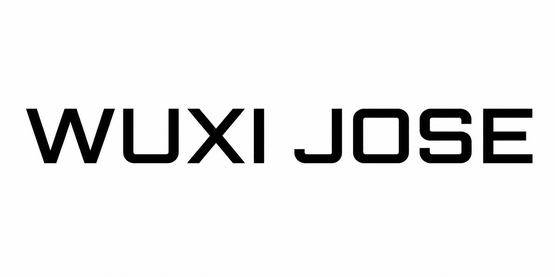 Wuxi Jose