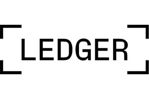 Ledger