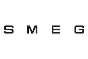 SMEG