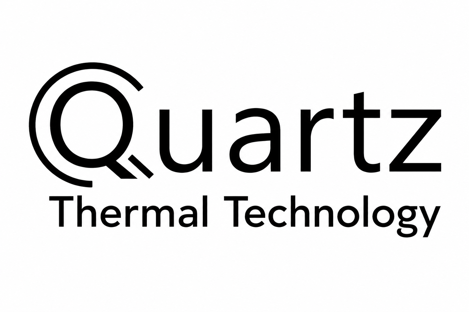 Quartz