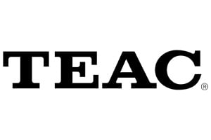 TEAC