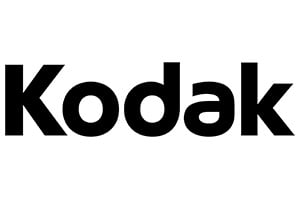 KODAK