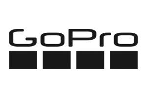 GoPro