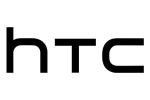 HTC